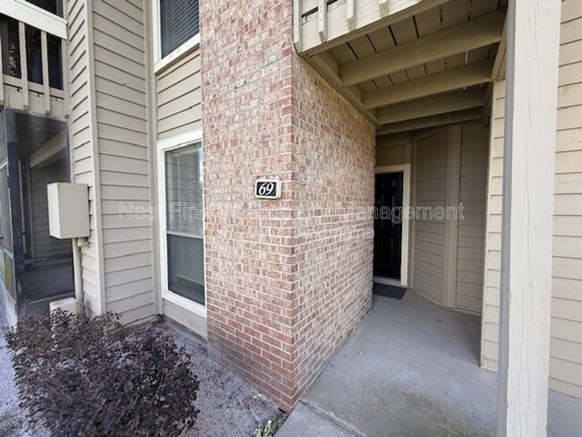 Photo - 10200 Belle Rive Blvd Unit 69