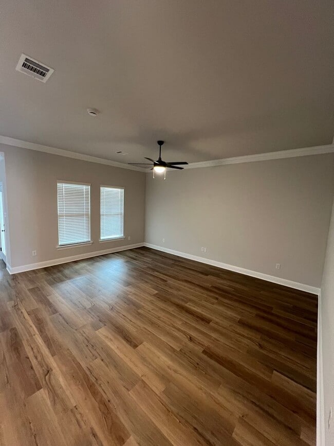 Photo - 17 Venecia Ct