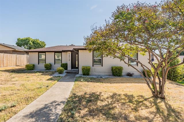 5812 Regatta Cir