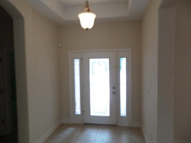 Photo - Hunters Ridge Beauty