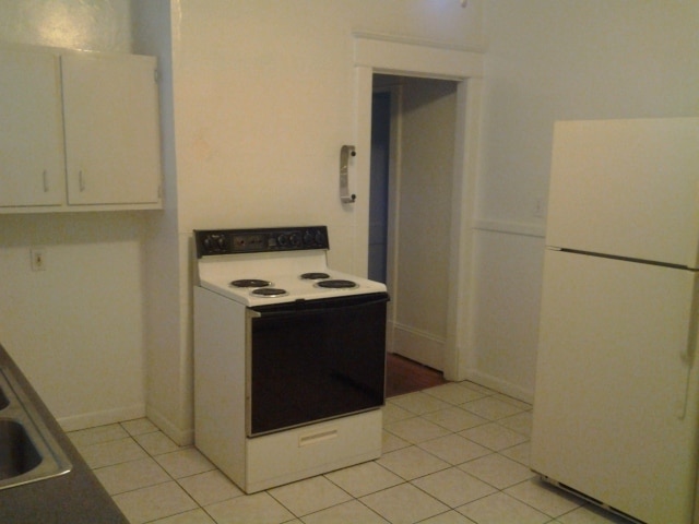 Photo - 819 Myrtle Ave Unit 1