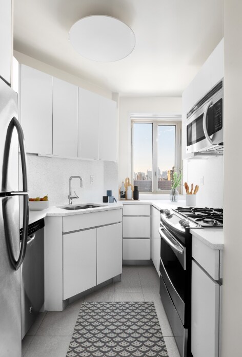 Photo - 20th Street Loop Unit 01-F Unidad 01-F