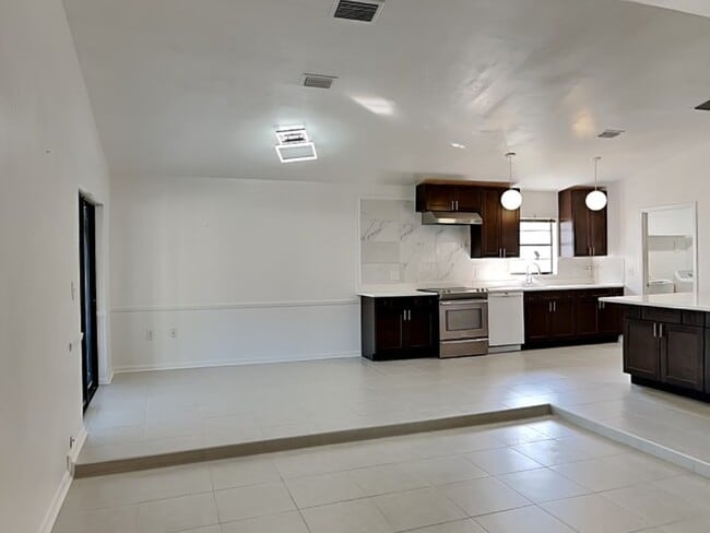 Photo - 4343 Ilene Ct