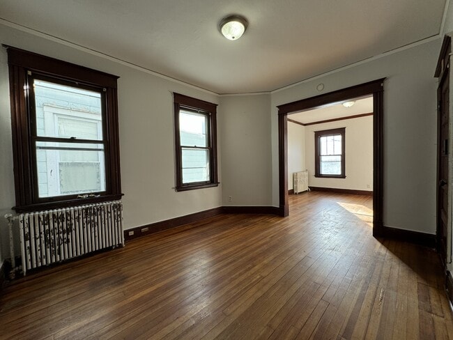 Photo - 189 Second Ave