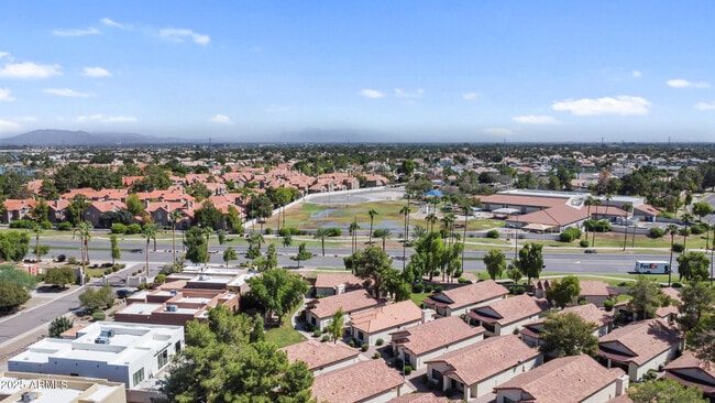 Photo - 1120 N Val Vista Dr