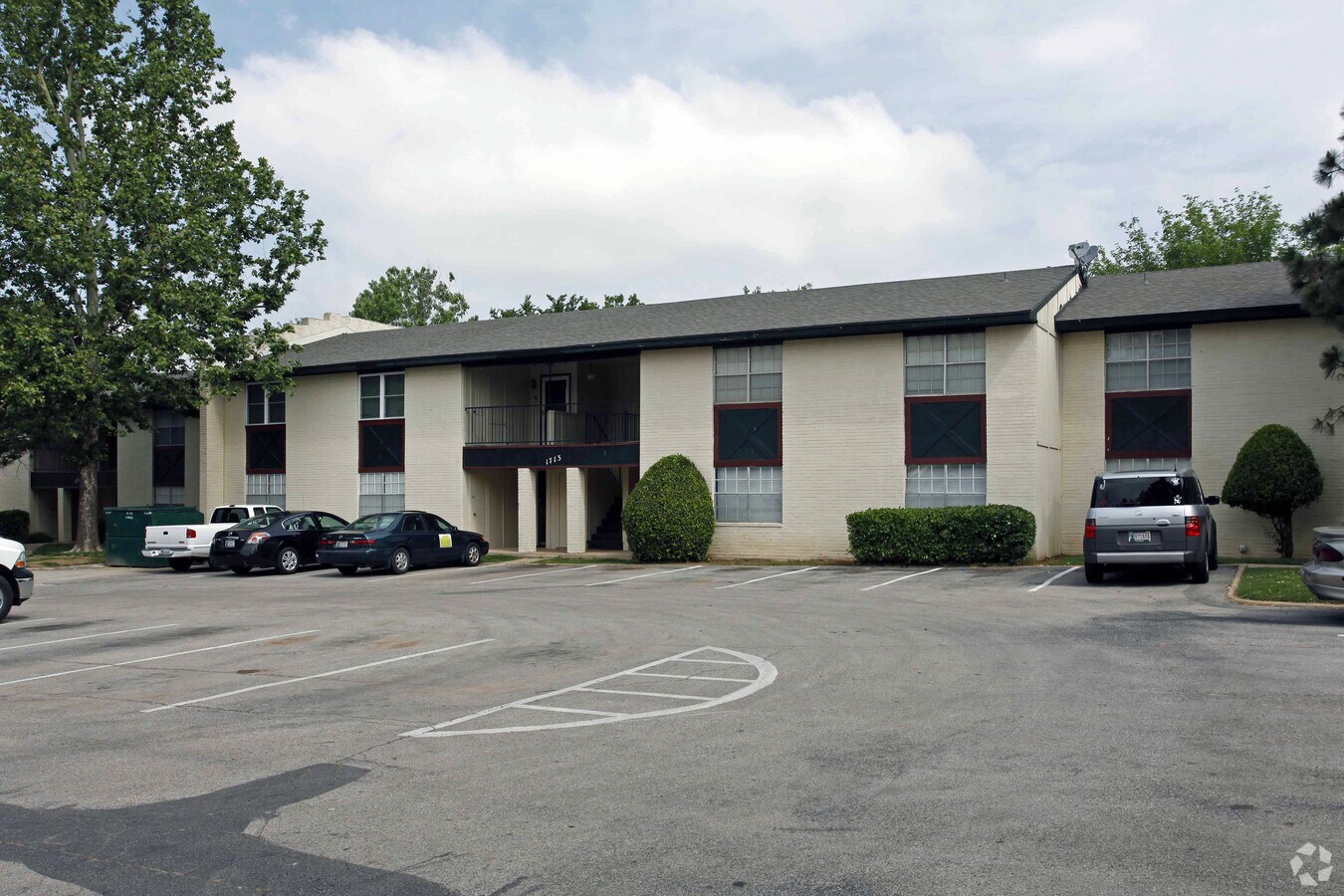 Photo - Highland Park