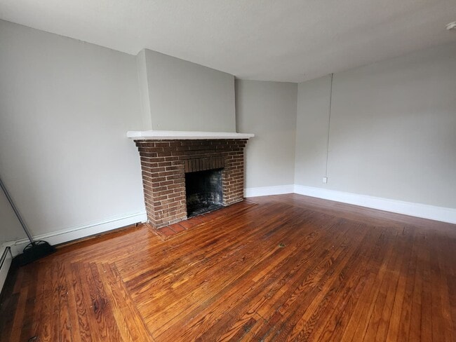 Building Photo - 279 Winthrop Ave Unit 3D