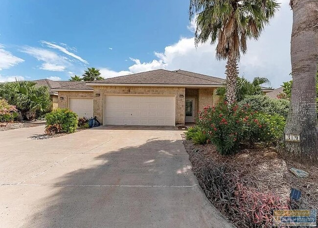 Building Photo - 39 Torrey Pines Dr Rental