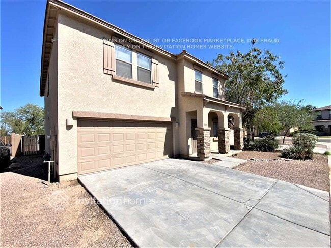 Photo - 2207 N 92nd Glen