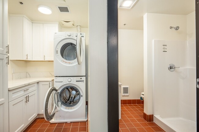 Photo - Fairview Village Homes