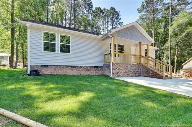 Photo - 1036 Meadow Reach