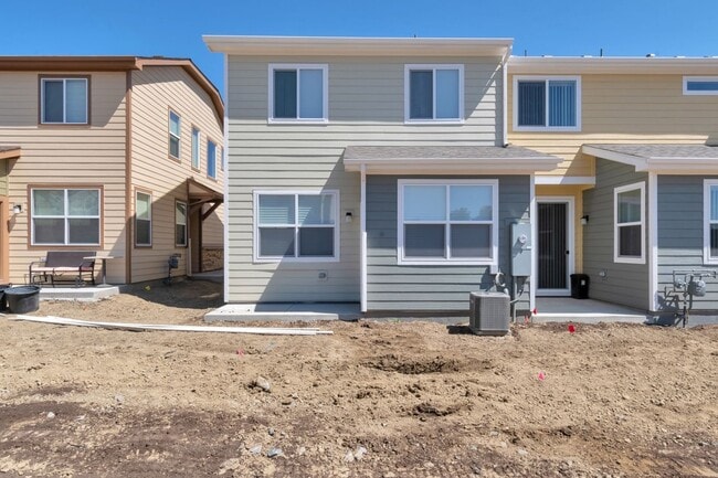 Photo - 9679 Albion Ln