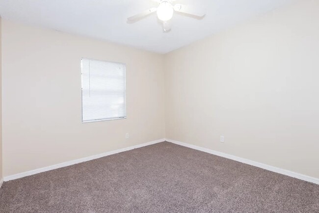 Photo - 7517 S Obrien St