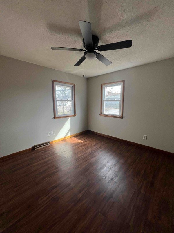 Photo - 221 W Bedford St