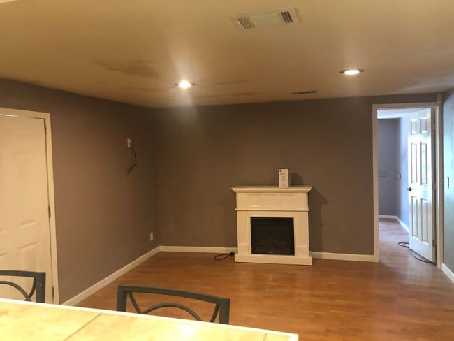 Photo - 2 bedroom 2 bath mobile home