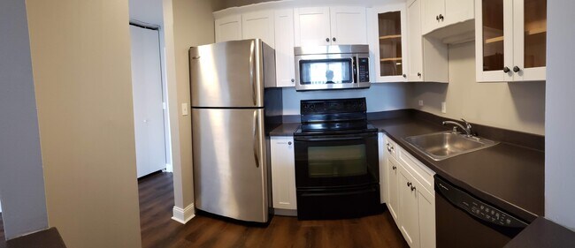 Photo - 1212N N La Salle Dr Unit 1303