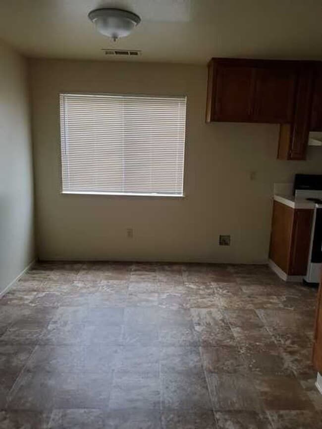 Photo - S3520M/4040G Unidad 3520