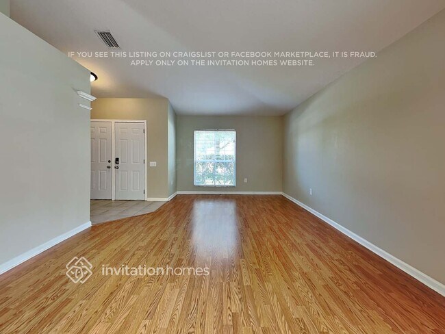 Photo - 25202 Lexington Oaks Blvd