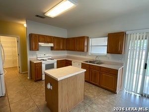 Photo - 1327 Dusty Diamond