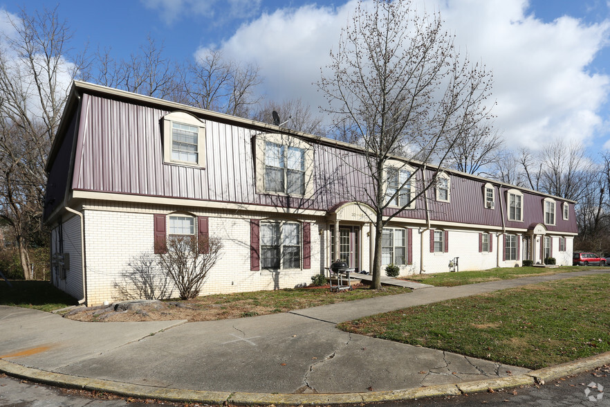 Liberty Heights Apartments For Rent in Lexington, KY - ForRent.com