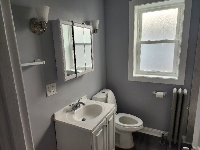 Photo - 7009 S Union Ave