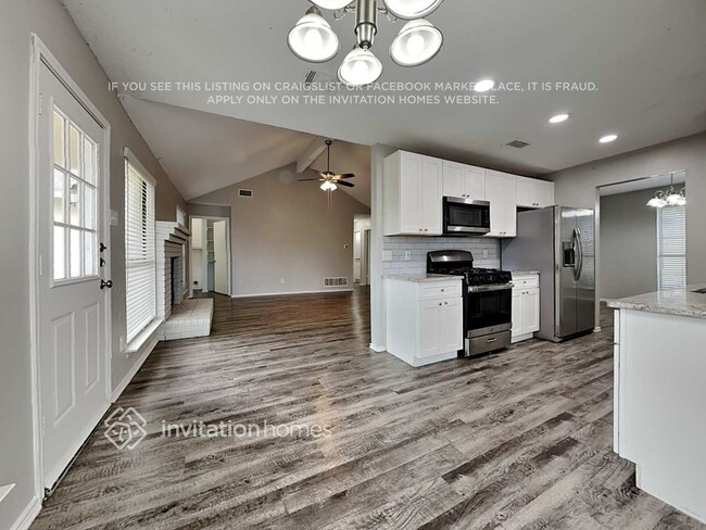 Photo - 7001 Seascape Dr