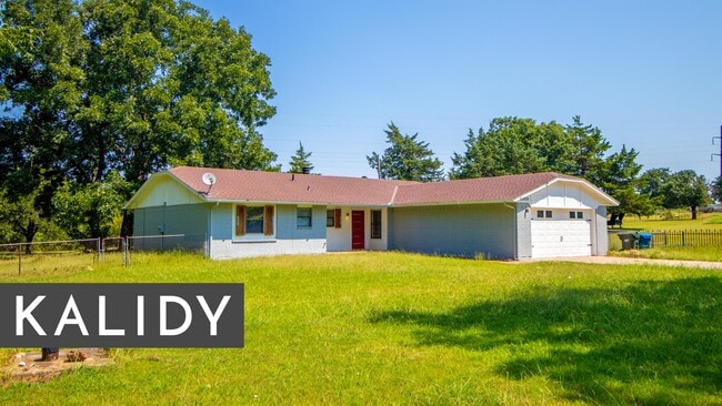 Photo - 12809 Buckboard Rd