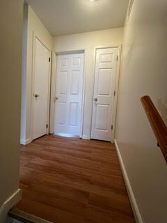 Photo - 1272 Chateau Dr