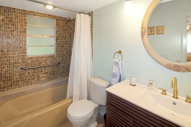 Photo - Grant Rd. 620 Unidad Grant Rd, 620