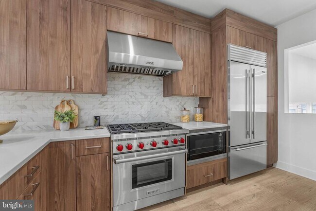 Photo - 237 N 23rd St