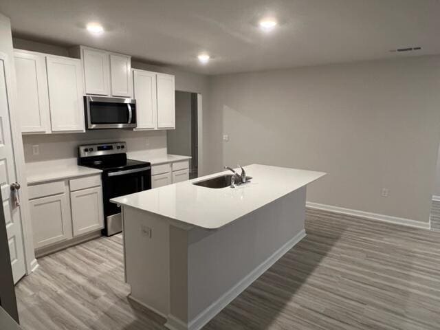 Photo - 4733 Airmen Dr