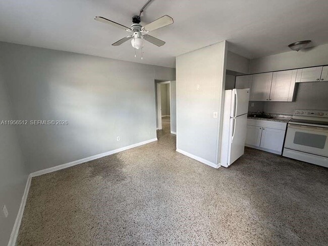 Photo - 1960 NW Flagler Terrace Unidad 1