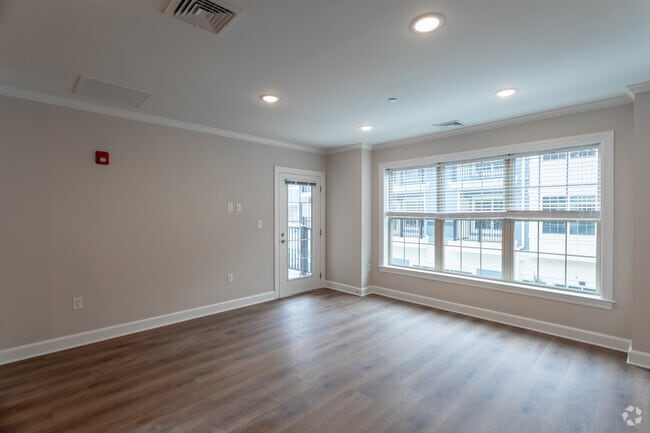 Brookfield Village Apartments