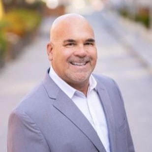 Primary Contact Photo