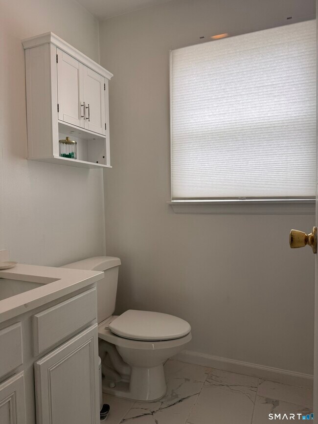 41 Avery St Unit 2