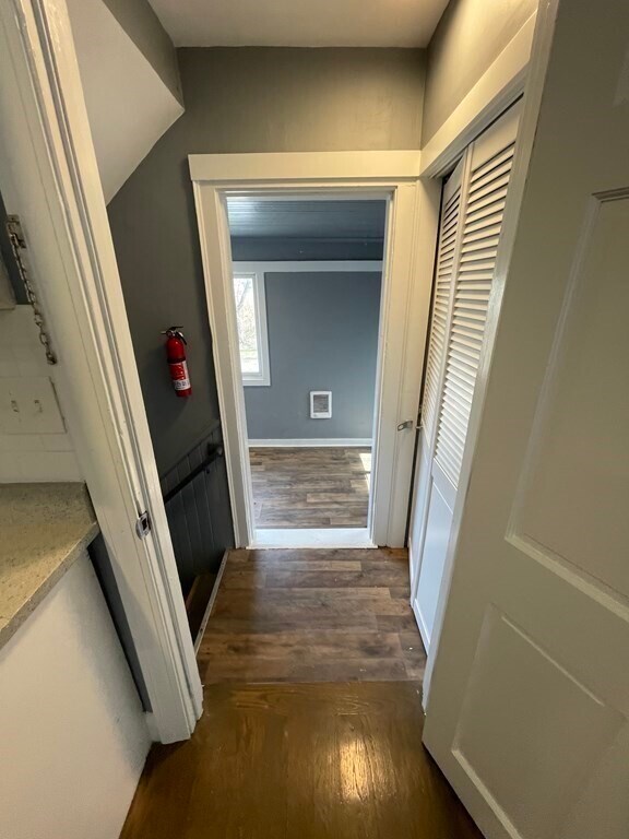 Photo - 313 N Washington St Unit 2