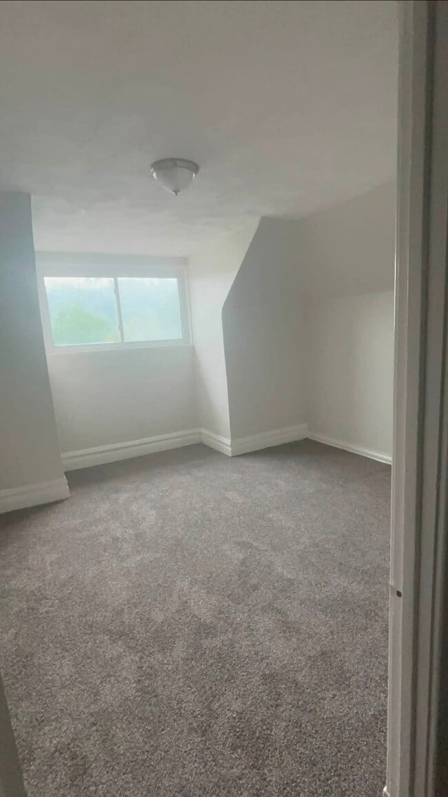 Photo - 6707 Leechburg Rd