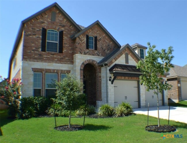 Building Photo - 3127 Pinecone Cove Rental