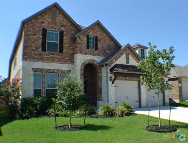 Building Photo - 3127 Pinecone Cove Rental