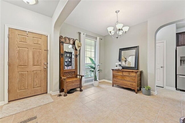 Photo - 11924 Cherisse Dr