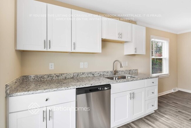 Photo - 7311 Riding Trail Rd