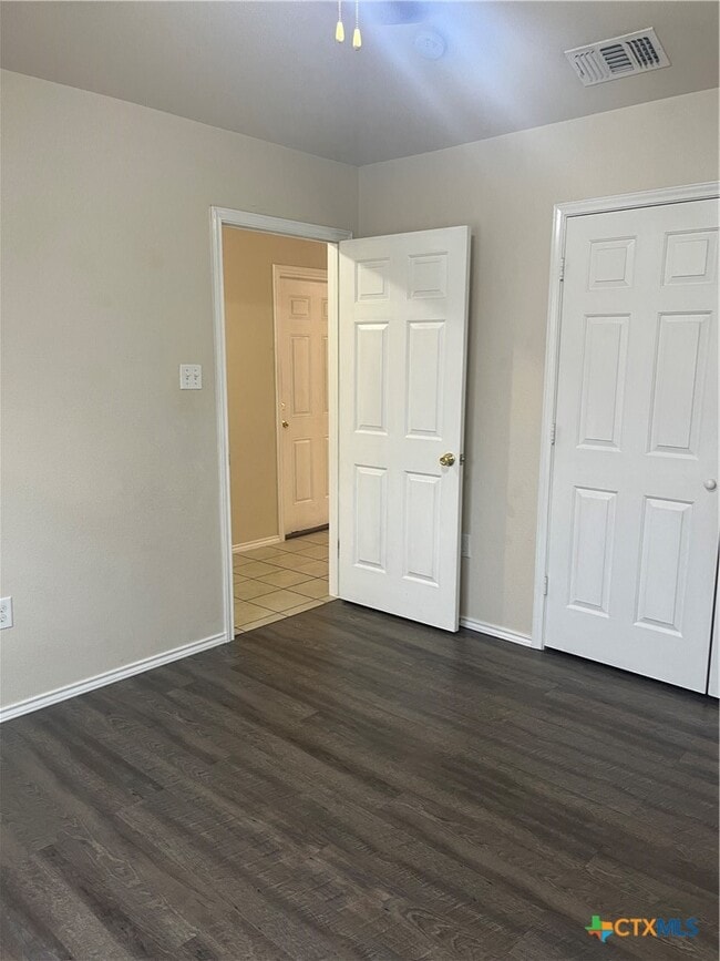 Photo - 1031 Helen Dr