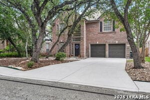 Building Photo - 11127 Quail Pass