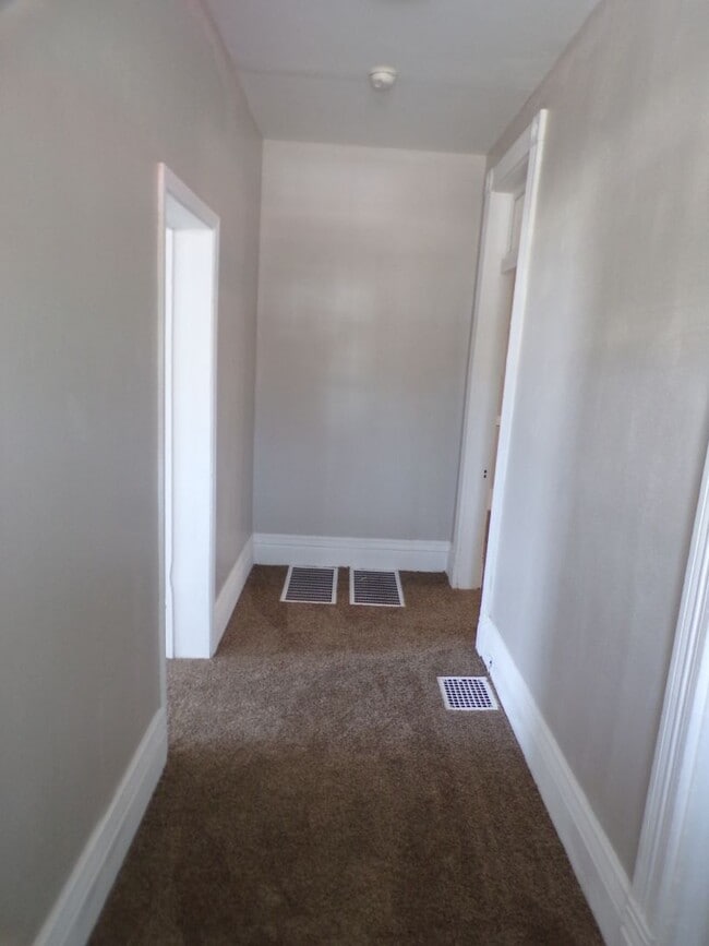 Photo - 505 N Main St Unit 505-D