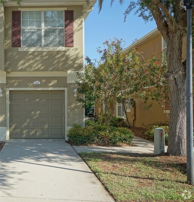 Building Photo - 6741 Breezy Palm Dr Rental