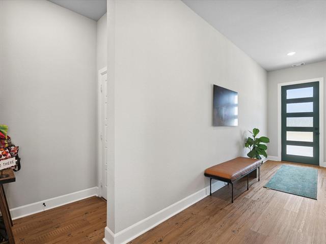 Photo - 2240 Lazy Dog Ln