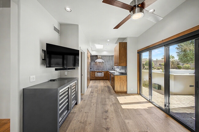 Photo - 6711 E Camelback Rd