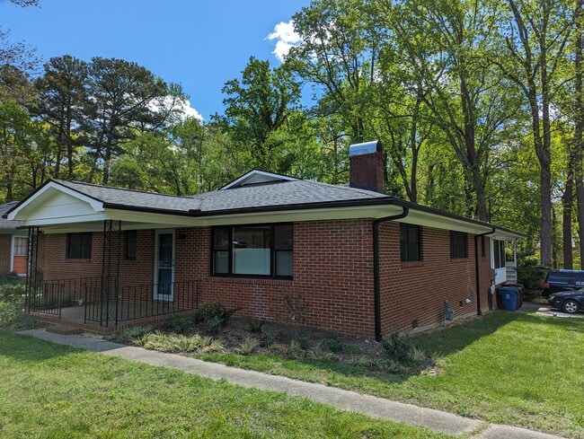 Photo - 113 W Murray Ave Casa