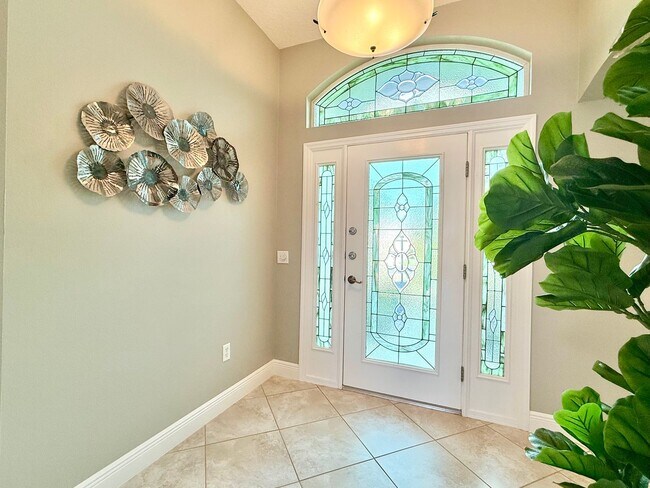 Photo - Live The Villages life: 3Bedrooms/2Baths furnished home with all the premier recreation access!