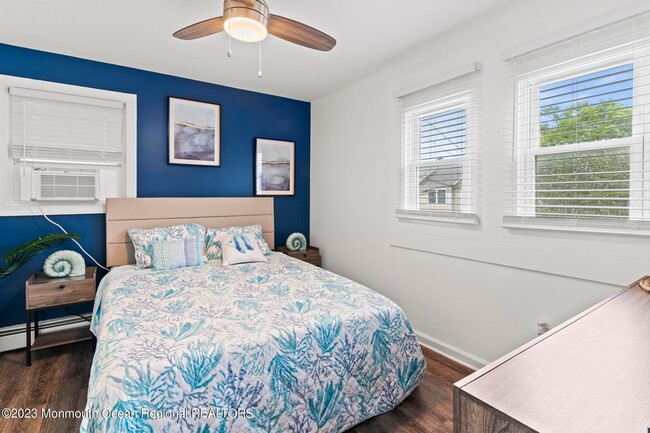 Photo - 1007 Barnegat Ave